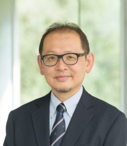 講師派遣のブレーンバンク Tel 06 6315 7591 講師派遣のブレーンバンク Tel 06 6315 7591 ホーム 講師派遣のご案内 講演会企画について 講師ベスト30 ジャンル別一覧 会社情報 利用規約 お問い合わせ 講師派遣のブレーンバンク Tel 06 6315 7591