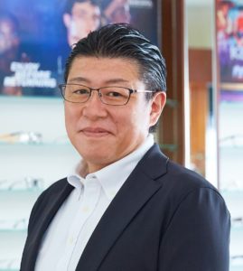 講師派遣のブレーンバンク Tel 06 6315 7591 講師派遣のブレーンバンク Tel 06 6315 7591 ホーム 講師派遣のご案内 講演会企画について 講師ベスト30 ジャンル別一覧 会社情報 利用規約 お問い合わせ 講師派遣のブレーンバンク Tel 06 6315 7591